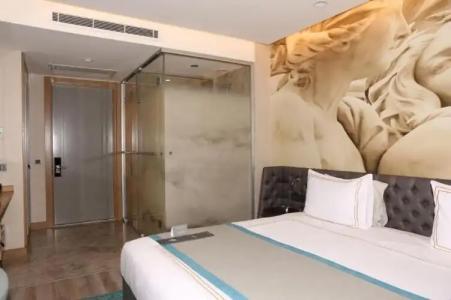 Eskiceshme Bodrum Marina - 29