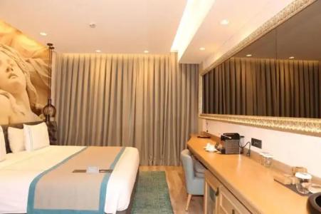 Eskiceshme Bodrum Marina - 34