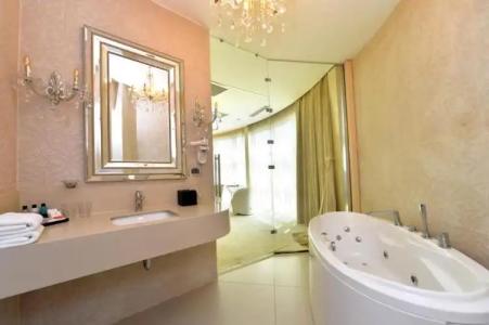 Ramada by Wyndham Sakarya - 48