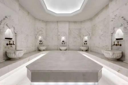 Ramada by Wyndham Sakarya - 12