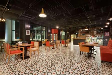 Ramada by Wyndham Sakarya - 16
