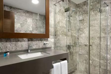 Ramada by Wyndham Sakarya - 8