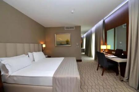 Ramada by Wyndham Sakarya - 44