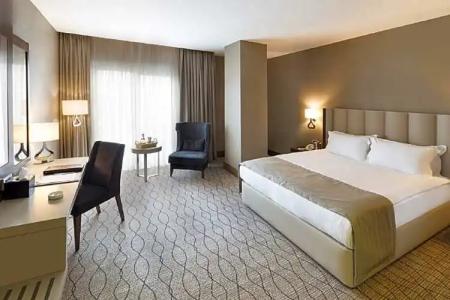 Ramada by Wyndham Sakarya - 30