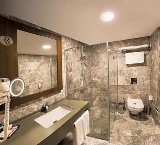 Ramada by Wyndham Sakarya - 28