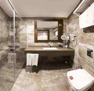 Ramada by Wyndham Sakarya - 21