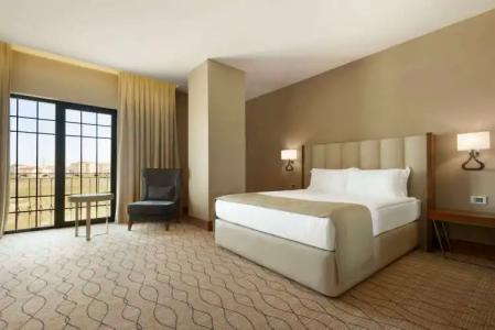 Ramada by Wyndham Sakarya - 6