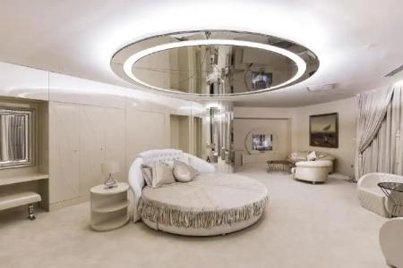 Ramada by Wyndham Sakarya - 47