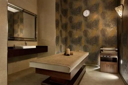 Ramada by Wyndham Sakarya - 10