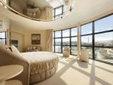 Presidential Double Suite