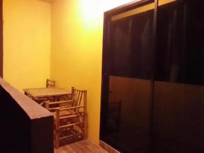 Exotic Bungalows - 80