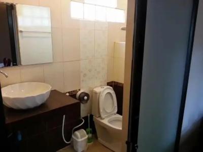 Exotic Bungalows - 78