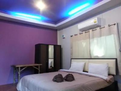 Exotic Bungalows - 70