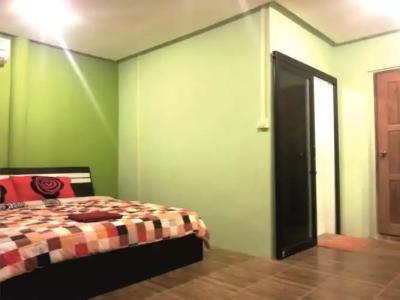 Exotic Bungalows - 83