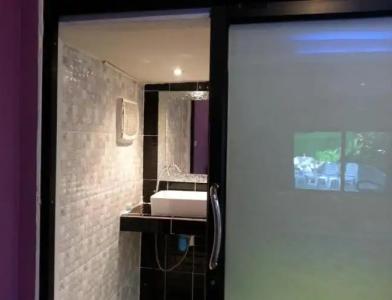 Exotic Bungalows - 71