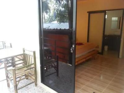 Exotic Bungalows - 76