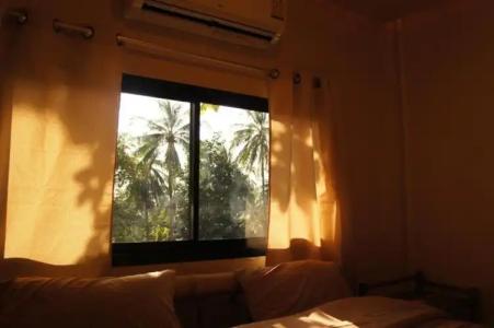 Exotic Bungalows - 87