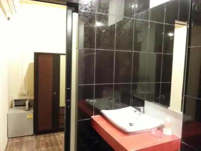 Exotic Bungalows - 81