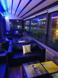 Rise Street Art - 21