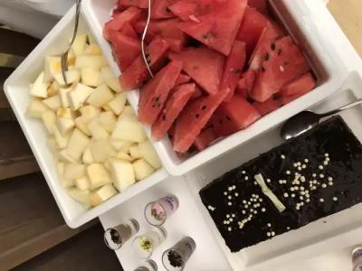 Droushia Heights - 11