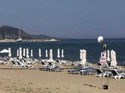 Droushia Heights - 25