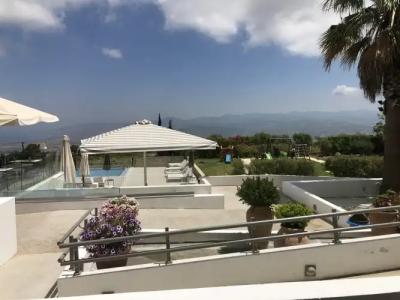 Droushia Heights - 26