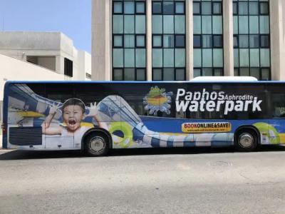 Droushia Heights - 29