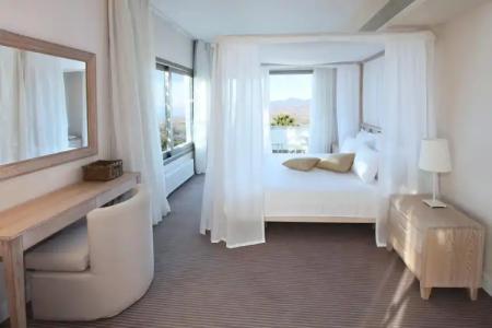 Droushia Heights - 6