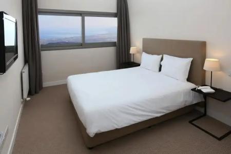 Droushia Heights - 3