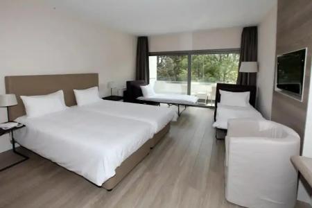 Droushia Heights - 2