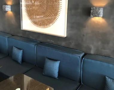 Droushia Heights - 15