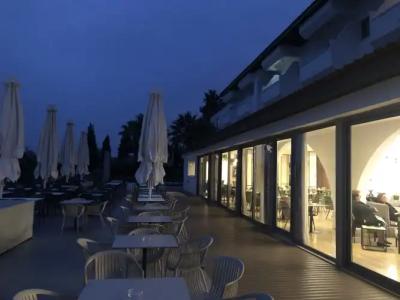 Droushia Heights - 27