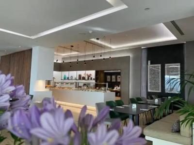 Droushia Heights - 1