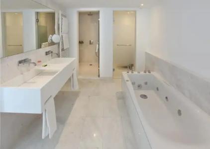 Droushia Heights - 8