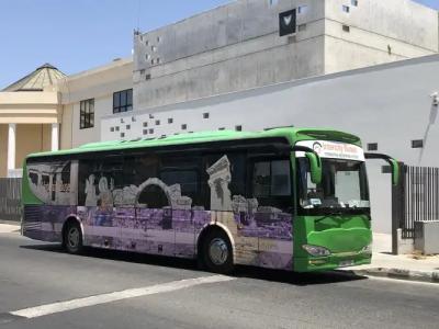 Droushia Heights - 28