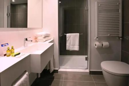 Droushia Heights - 10