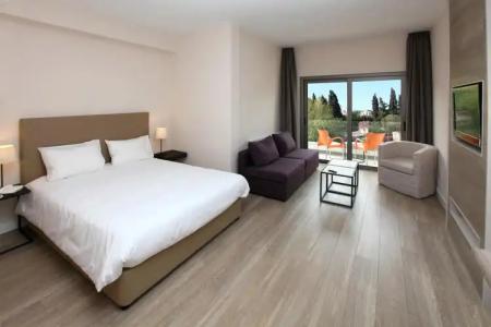 Droushia Heights - 5