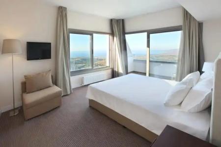 Droushia Heights - 4