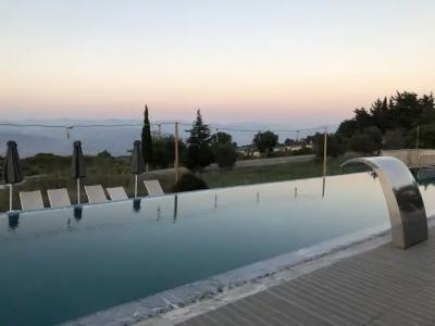 Droushia Heights - 17