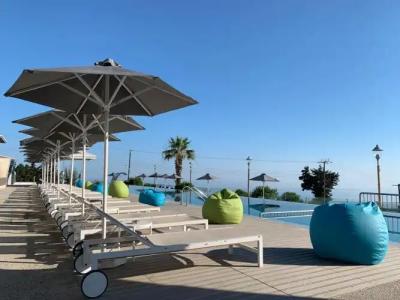 Droushia Heights - 24