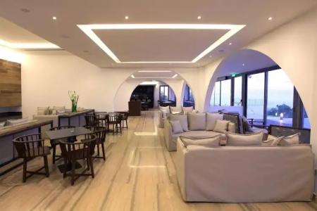 Droushia Heights - 34