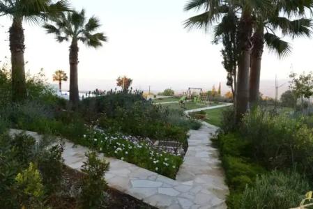 Droushia Heights - 40