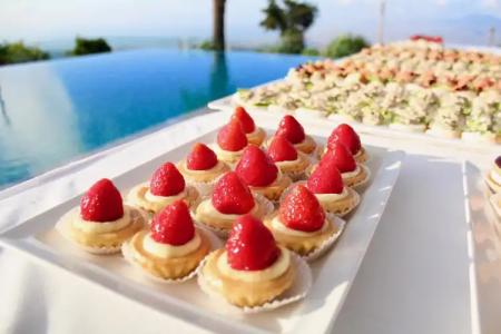 Droushia Heights - 14