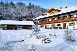 Haus Jagerfleck, Ihre Ferienwohnungen am Nationalpark Bayerischer Wald, Spiegelau