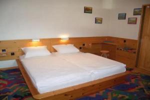 Hotels