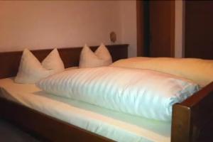 Bobrach - Hotels