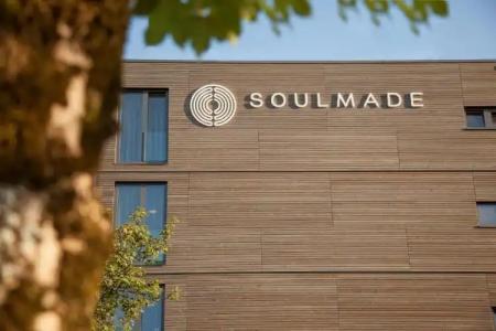 Soulmade - 1