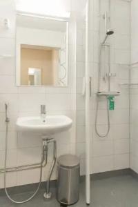 Forenom ApartEspoo Leppavaara - 9