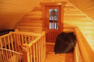 Guest House «Kettu Holl Cottage», Taipalsaari