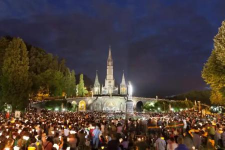 Hôtel Montfort - 21